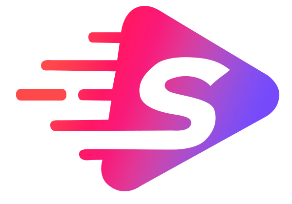 loader image